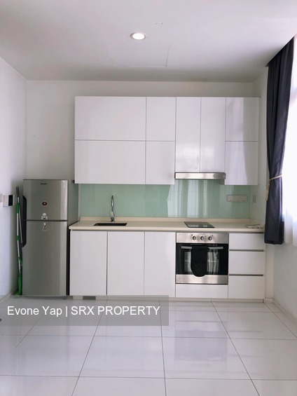 Rangoon 88 (D8), Apartment #219949541